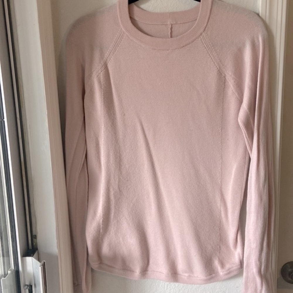 SOLD💕 - Picture 3 of 6
